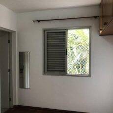 Apartamento para alugar com 3 quartos, 87m² - Foto 18