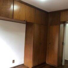 Apartamento para alugar com 3 quartos, 87m² - Foto 16