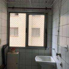 Apartamento para alugar com 3 quartos, 87m² - Foto 19