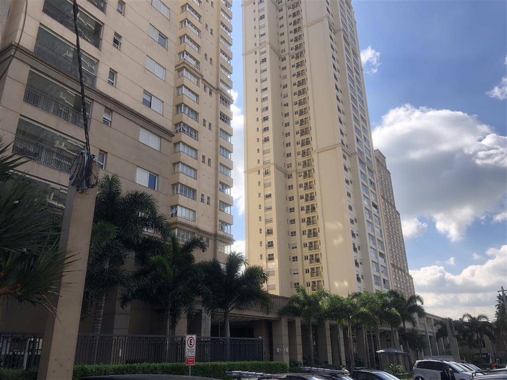 Apartamento para alugar com 3 quartos, 87m² - Foto 20