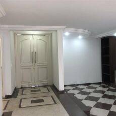 Casa para alugar com 4 quartos, 530m² - Foto 5