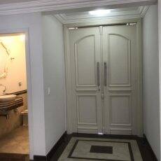 Casa para alugar com 4 quartos, 530m² - Foto 6