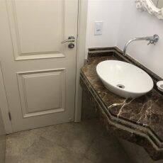 Casa para alugar com 4 quartos, 530m² - Foto 7