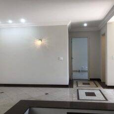 Casa para alugar com 4 quartos, 530m² - Foto 9
