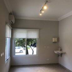 Casa para alugar com 4 quartos, 530m² - Foto 10