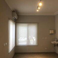 Casa para alugar com 4 quartos, 530m² - Foto 11