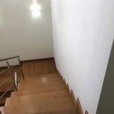 Casa para alugar com 4 quartos, 530m² - Foto 12