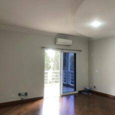 Casa para alugar com 4 quartos, 530m² - Foto 13