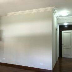 Casa para alugar com 4 quartos, 530m² - Foto 14