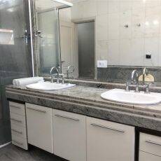 Casa para alugar com 4 quartos, 530m² - Foto 15