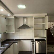 Casa para alugar com 4 quartos, 530m² - Foto 16