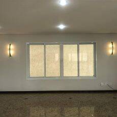 Casa para alugar com 4 quartos, 530m² - Foto 18
