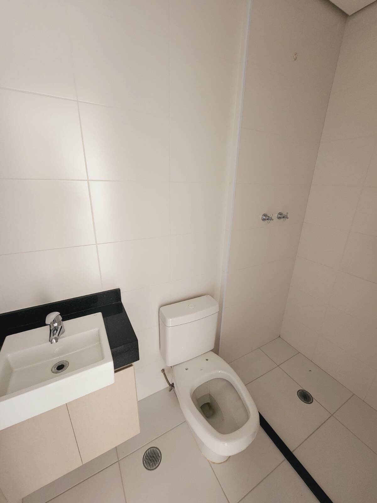 Apartamento, 1 quarto, 55 m² - Foto 10