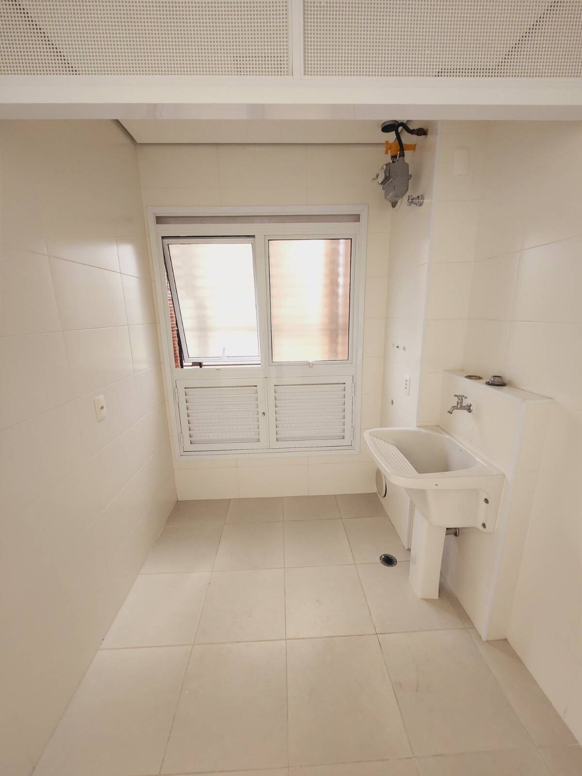 Apartamento, 1 quarto, 55 m² - Foto 9