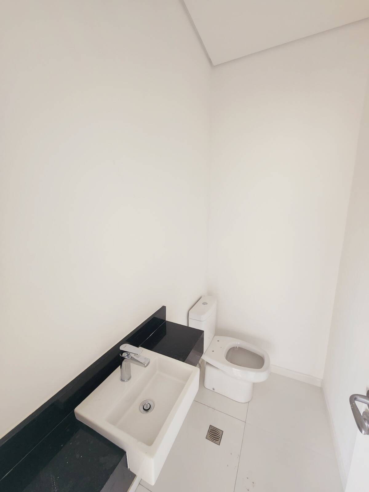 Apartamento, 1 quarto, 55 m² - Foto 11