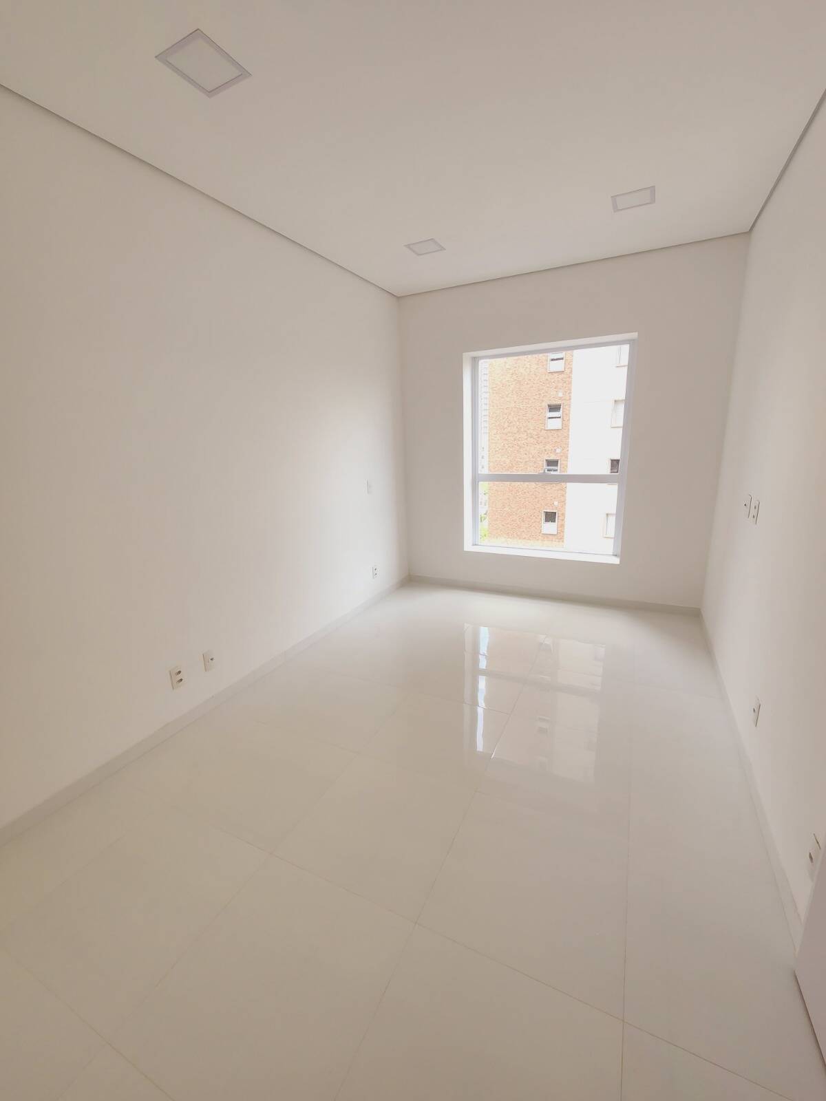 Apartamento, 1 quarto, 55 m² - Foto 6