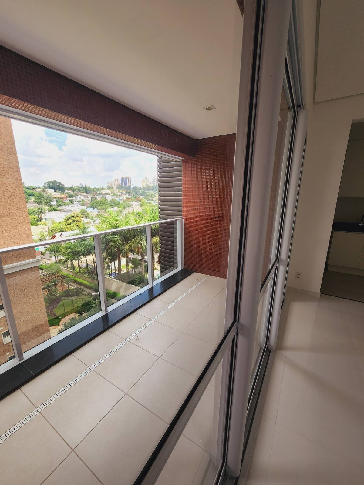 Apartamento, 1 quarto, 55 m² - Foto 3