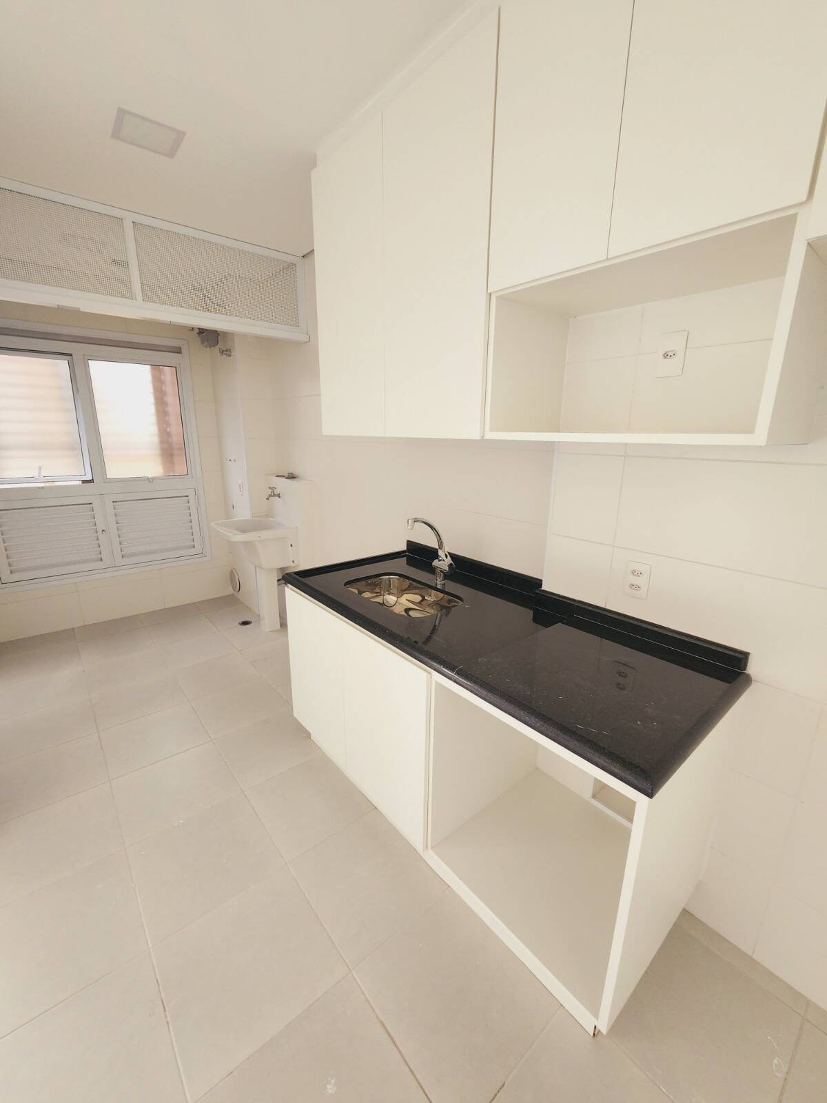 Apartamento, 1 quarto, 55 m² - Foto 7