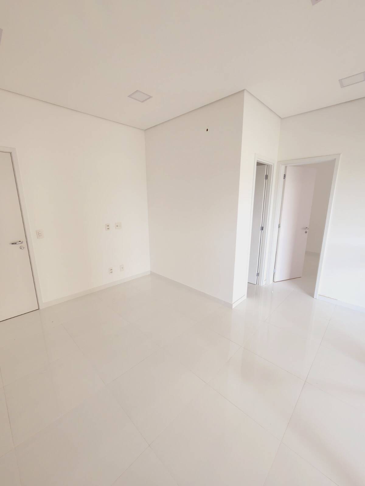 Apartamento, 1 quarto, 55 m² - Foto 5
