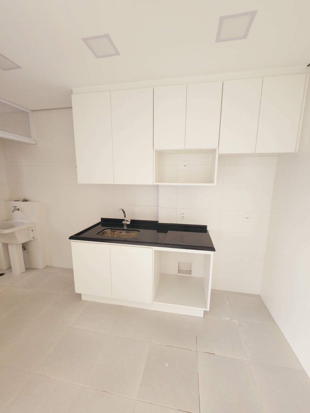 Apartamento, 1 quarto, 55 m² - Foto 8