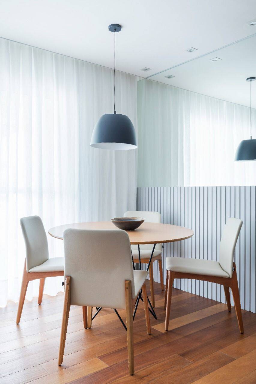 Apartamento, 2 quartos, 76 m² - Foto 8