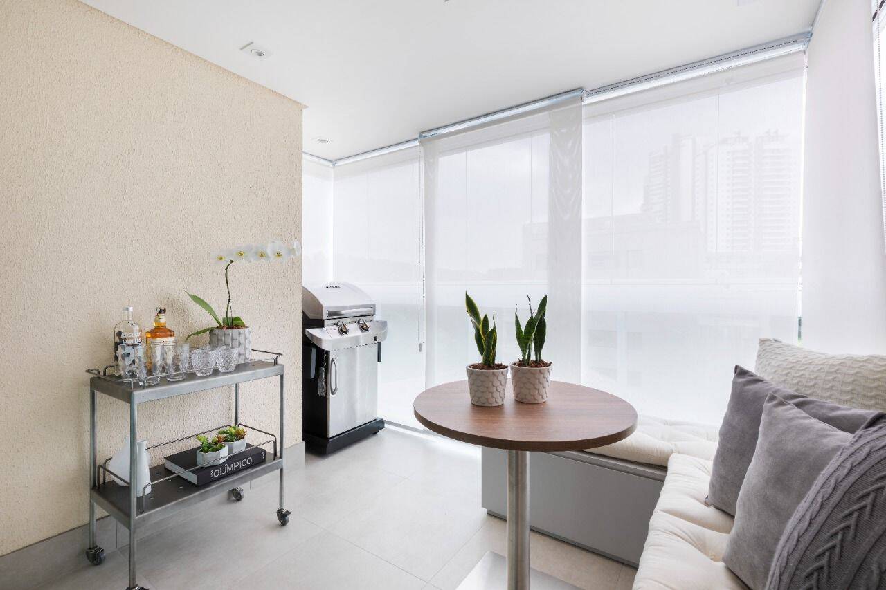 Apartamento, 2 quartos, 76 m² - Foto 11