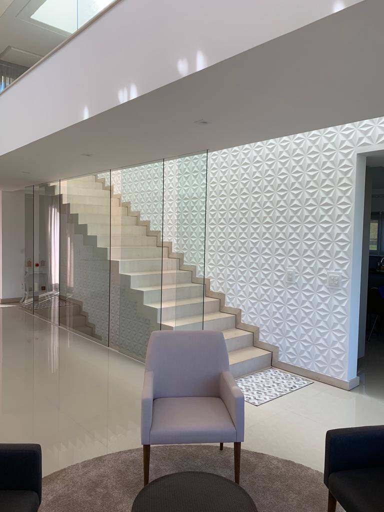 Casa à venda e aluguel com 4 quartos, 500m² - Foto 5