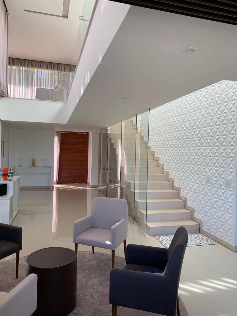 Casa à venda e aluguel com 4 quartos, 500m² - Foto 9