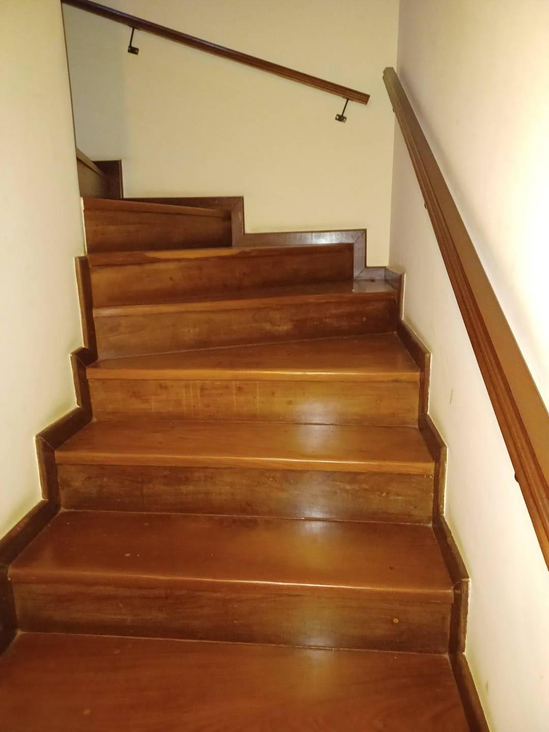Casa à venda e aluguel com 4 quartos, 493m² - Foto 6