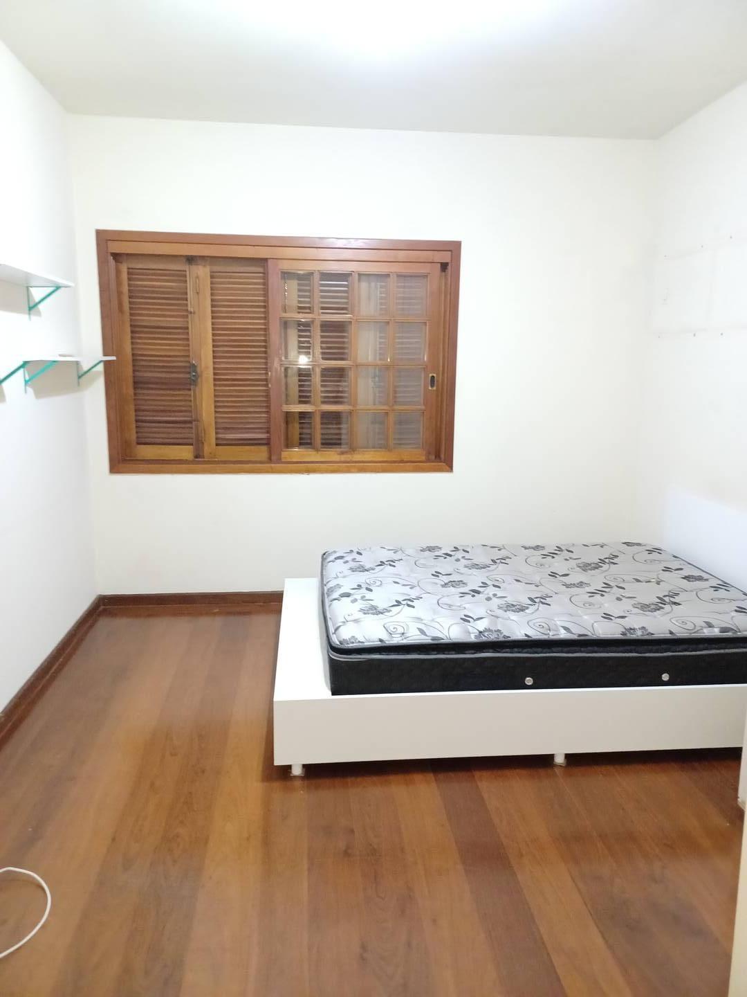 Casa à venda e aluguel com 4 quartos, 493m² - Foto 7