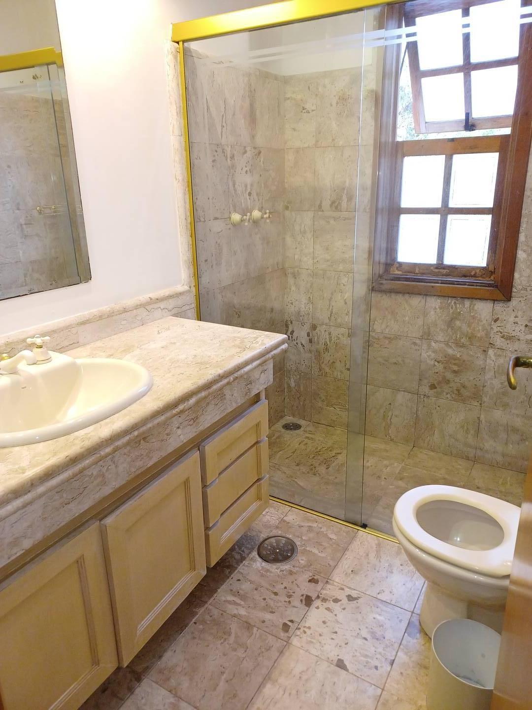 Casa à venda e aluguel com 4 quartos, 493m² - Foto 8