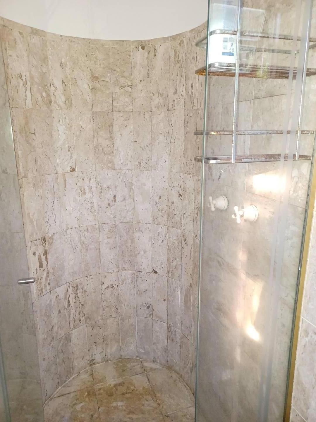 Casa à venda e aluguel com 4 quartos, 493m² - Foto 9