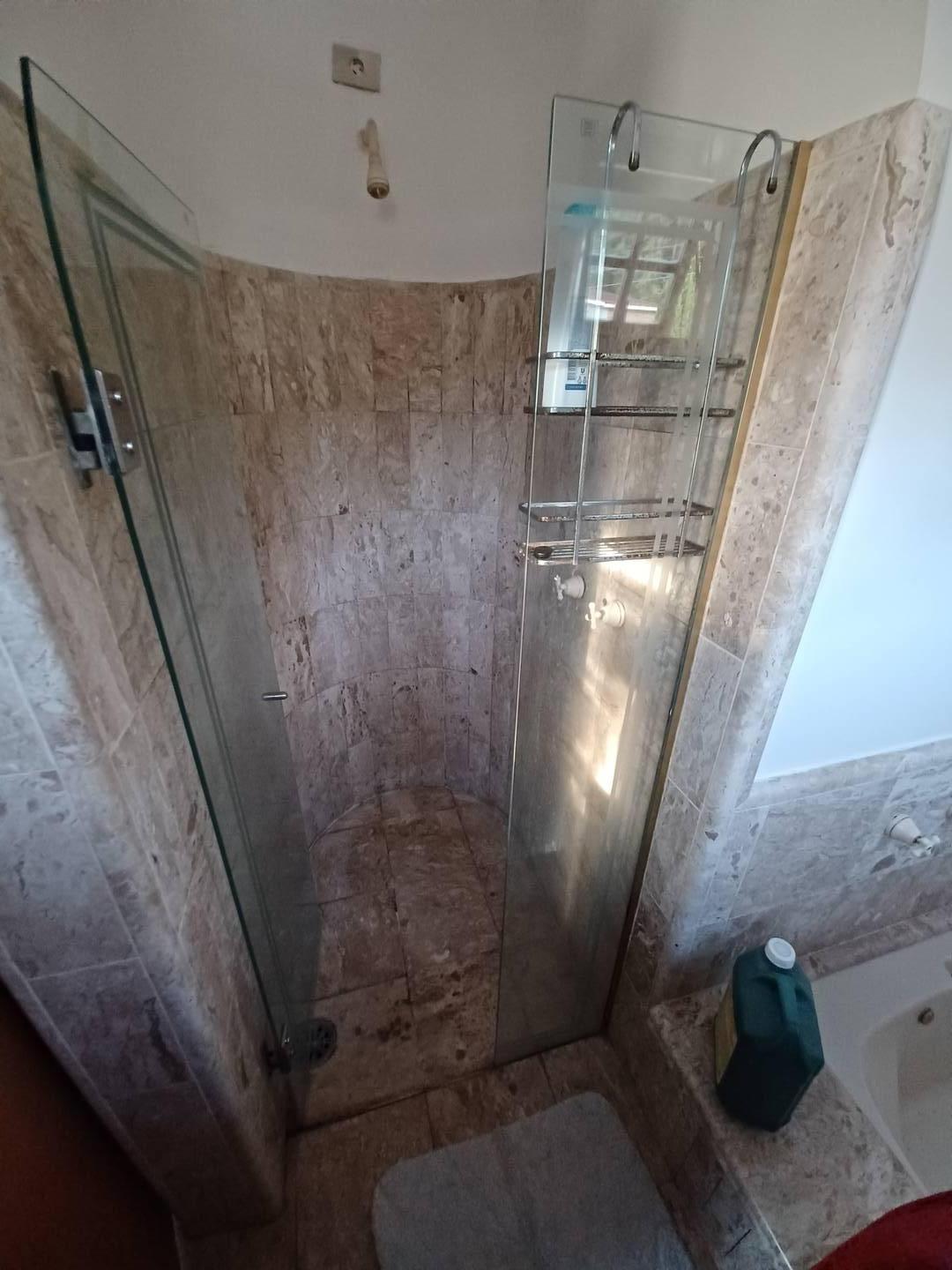 Casa à venda e aluguel com 4 quartos, 493m² - Foto 10