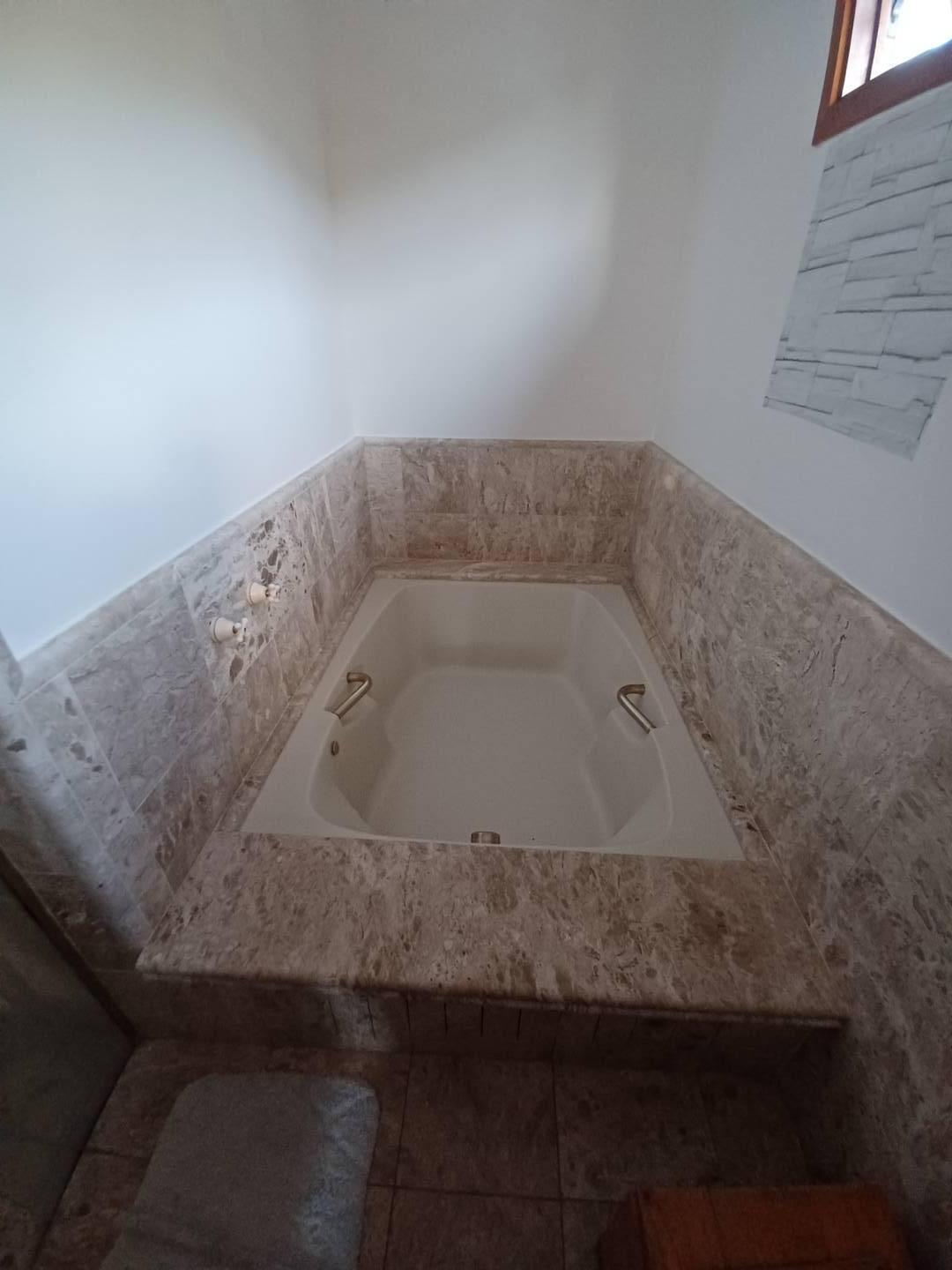 Casa à venda e aluguel com 4 quartos, 493m² - Foto 11