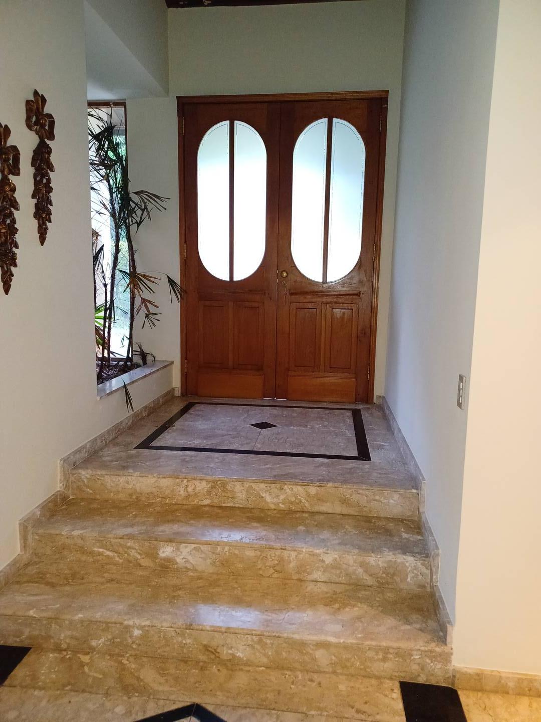 Casa à venda e aluguel com 4 quartos, 493m² - Foto 12