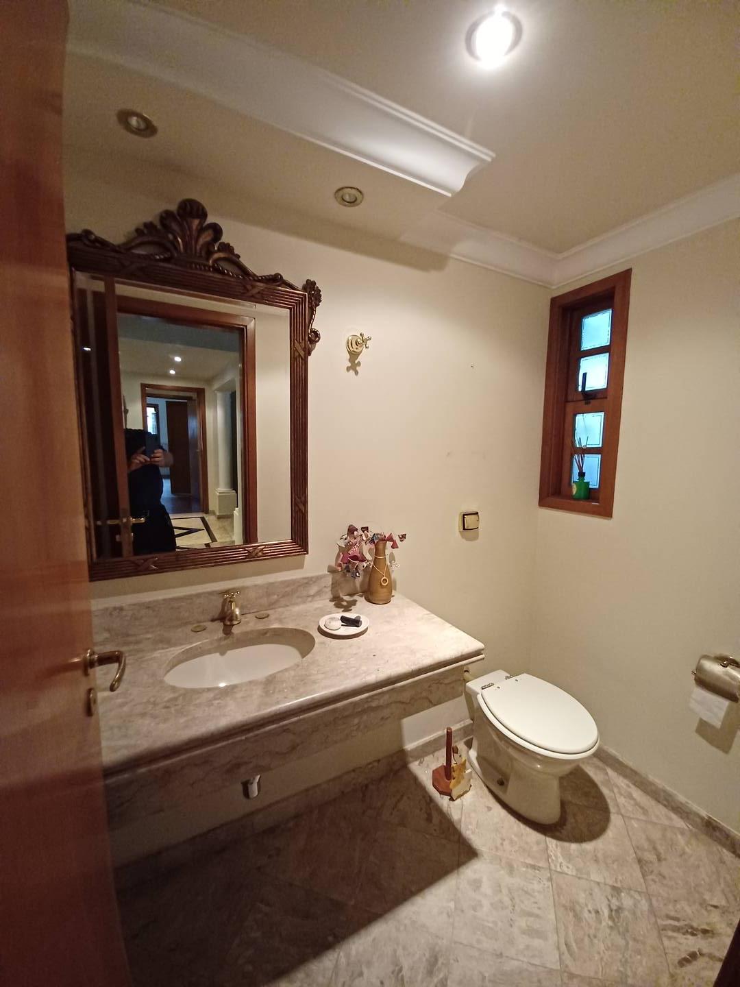 Casa à venda e aluguel com 4 quartos, 493m² - Foto 14