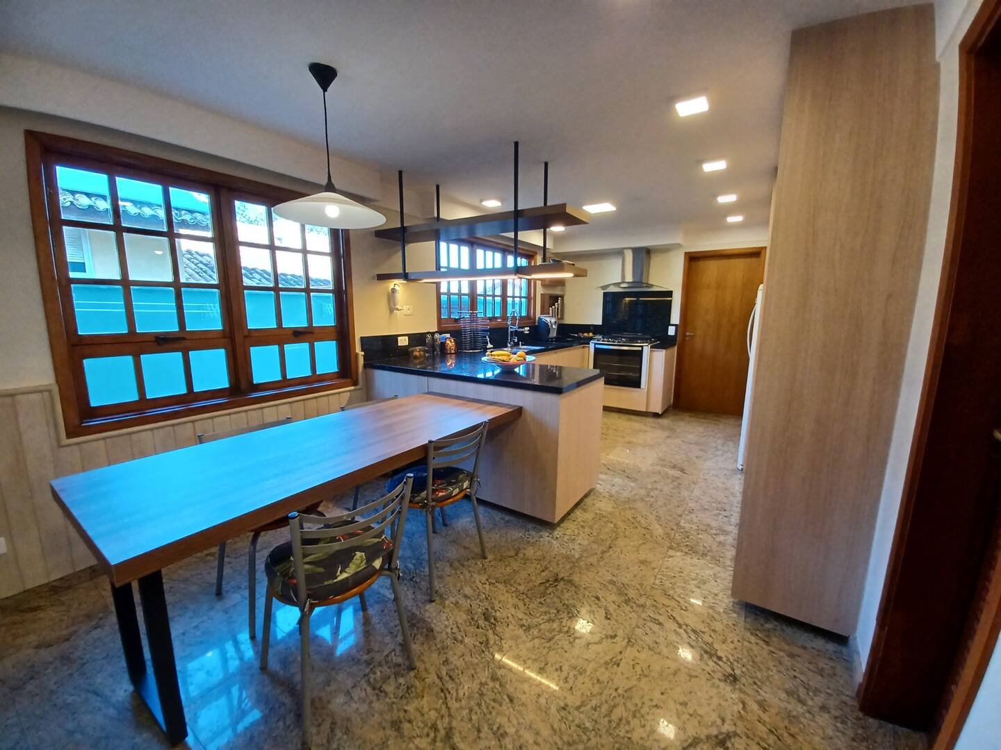 Casa à venda e aluguel com 4 quartos, 493m² - Foto 20