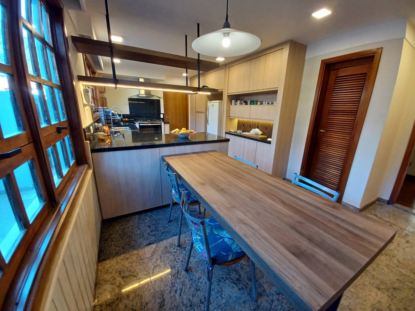 Casa à venda e aluguel com 4 quartos, 493m² - Foto 21