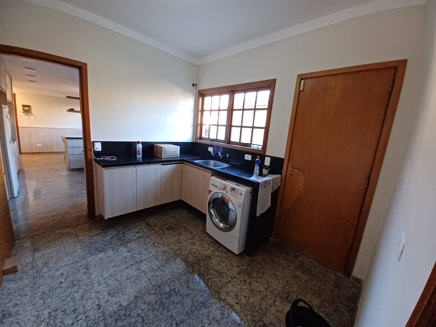Casa à venda e aluguel com 4 quartos, 493m² - Foto 22