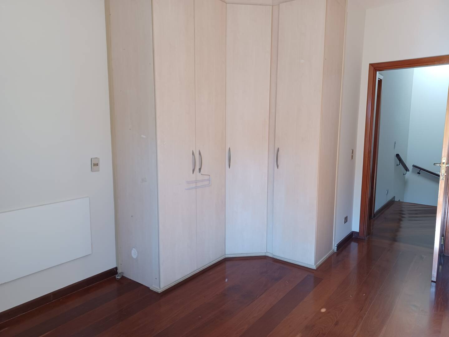 Casa à venda e aluguel com 4 quartos, 493m² - Foto 23