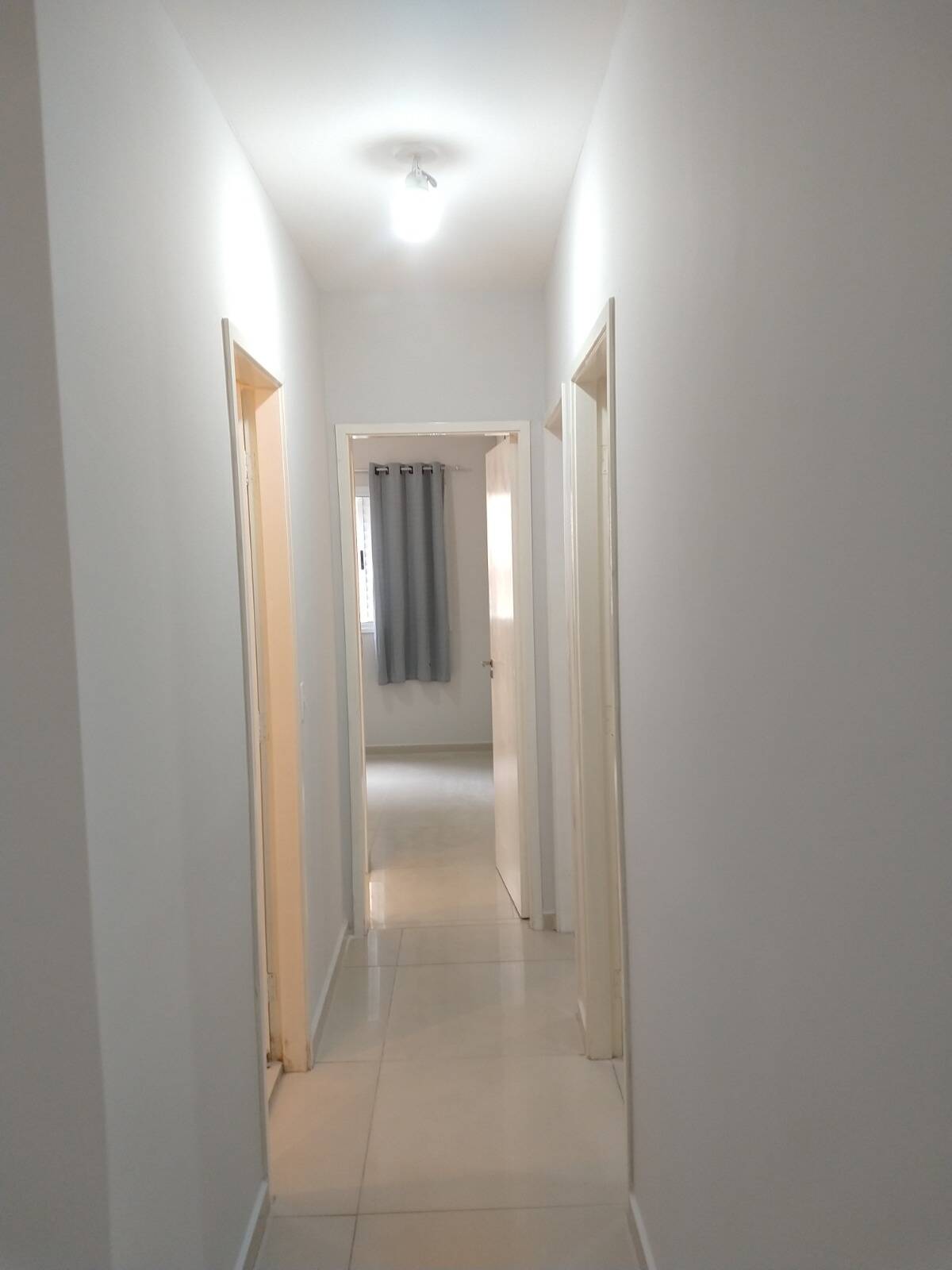 Apartamento à venda com 3 quartos, 79m² - Foto 6