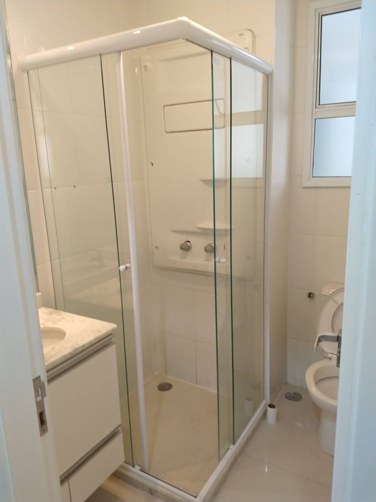 Apartamento à venda com 3 quartos, 79m² - Foto 7