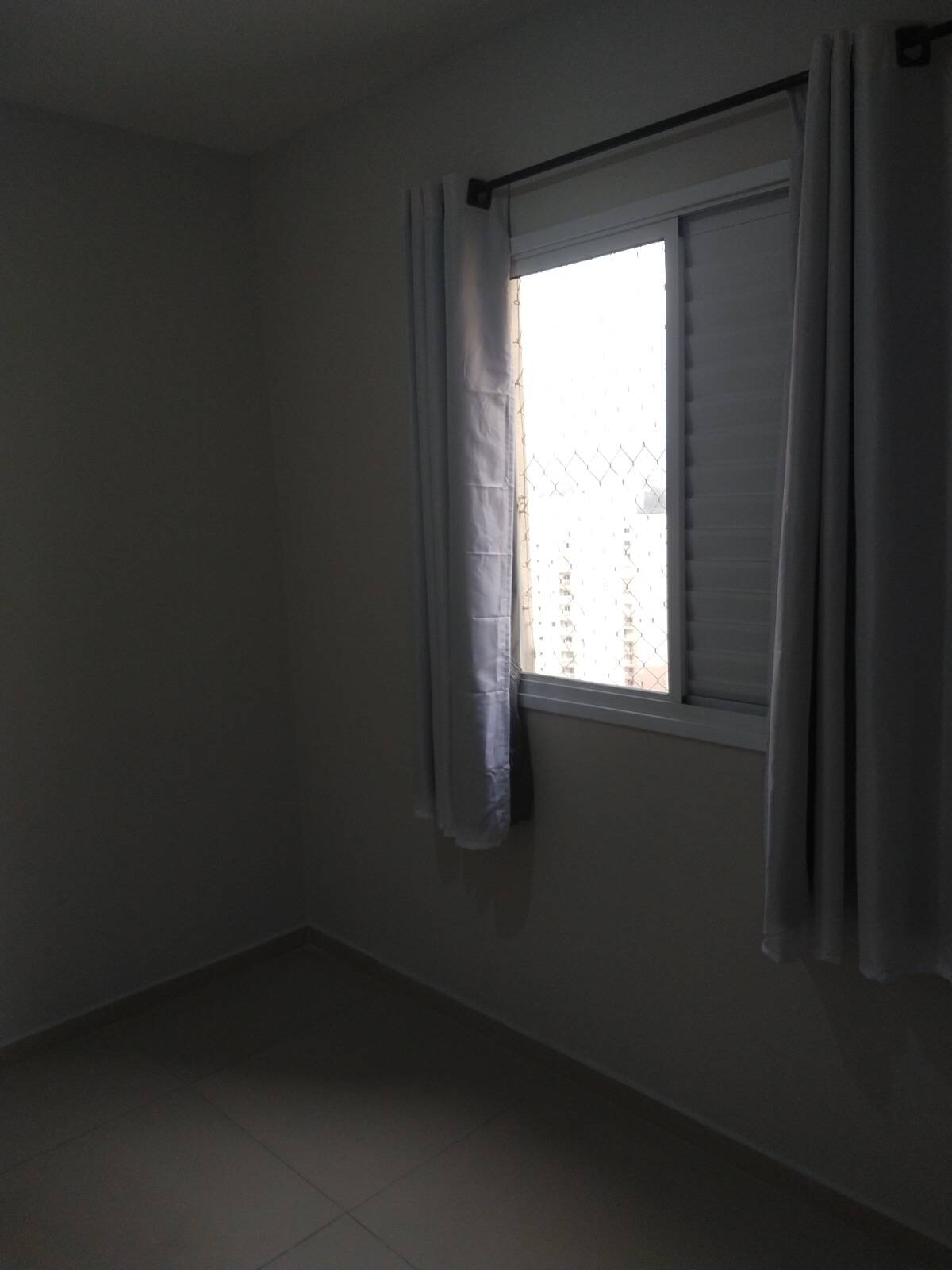 Apartamento à venda com 3 quartos, 79m² - Foto 9