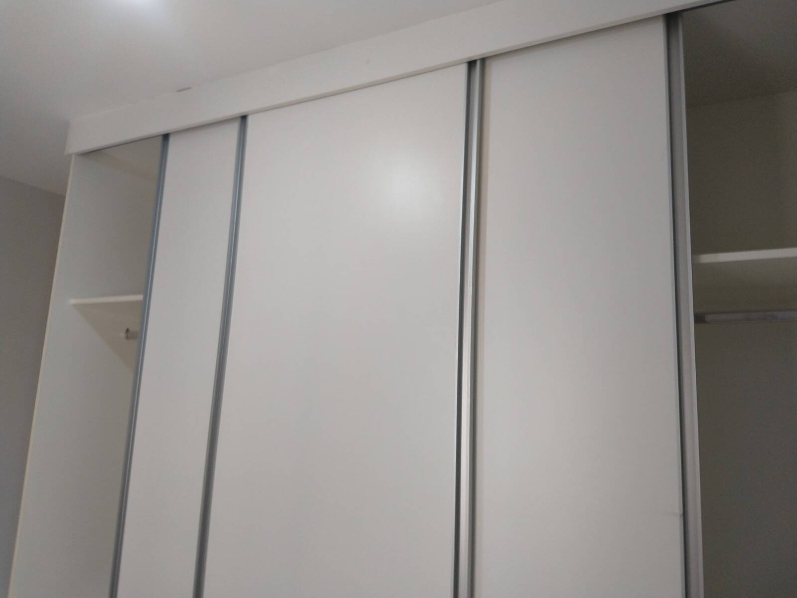 Apartamento à venda com 3 quartos, 79m² - Foto 10