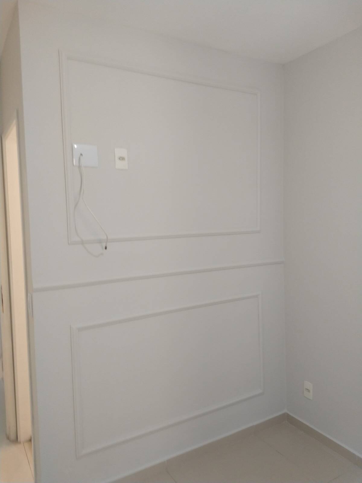 Apartamento à venda com 3 quartos, 79m² - Foto 11
