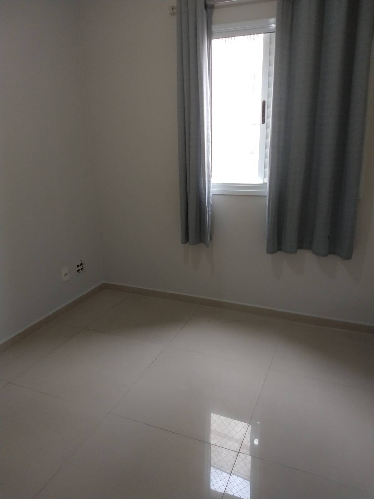 Apartamento à venda com 3 quartos, 79m² - Foto 12
