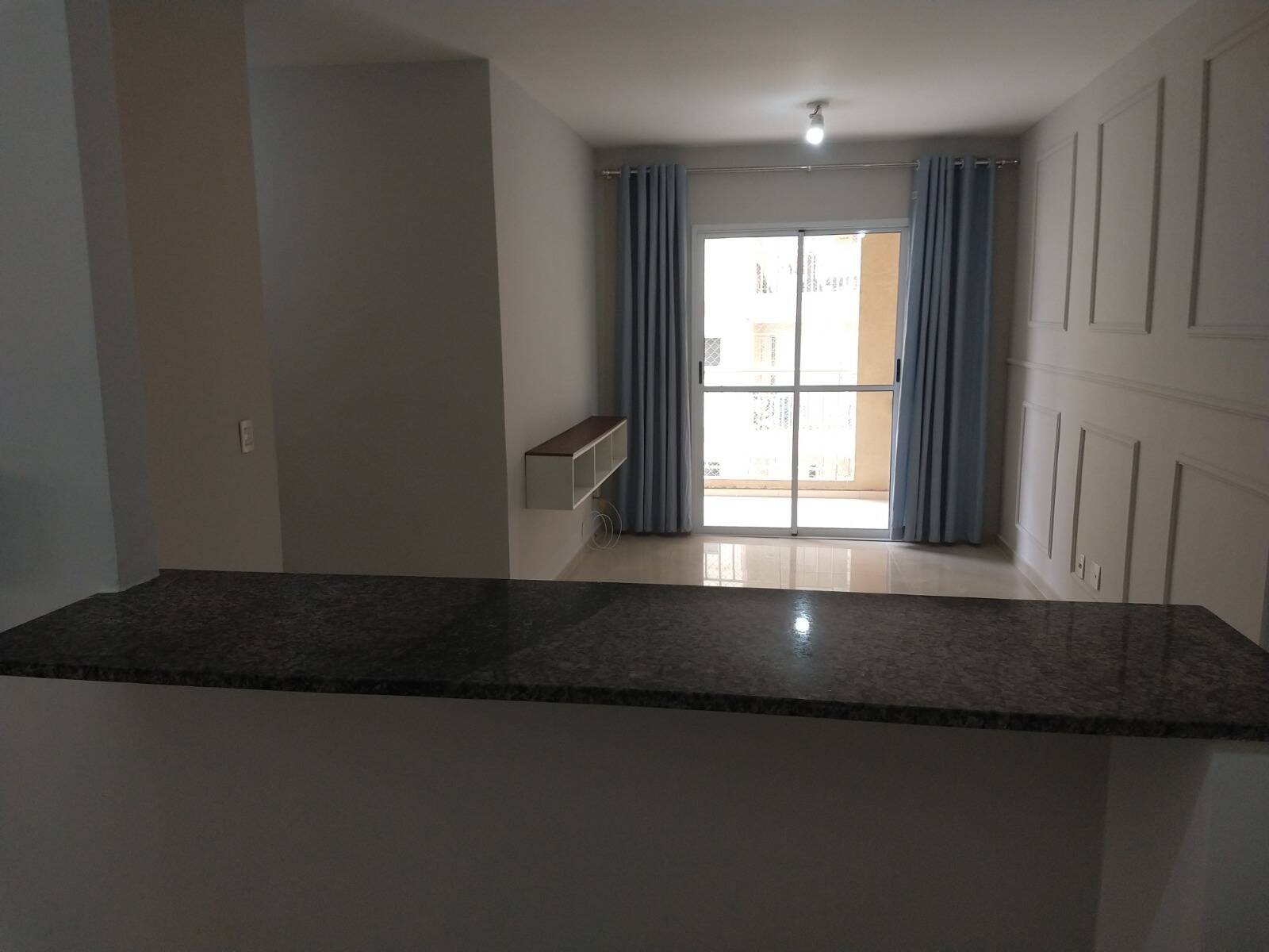 Apartamento à venda com 3 quartos, 79m² - Foto 8