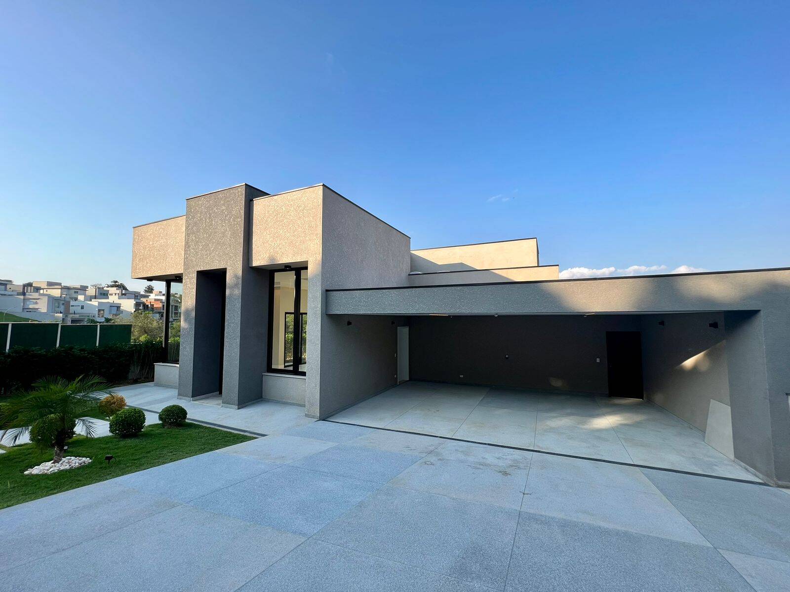 Casa, 4 quartos, 428 m² - Foto 3