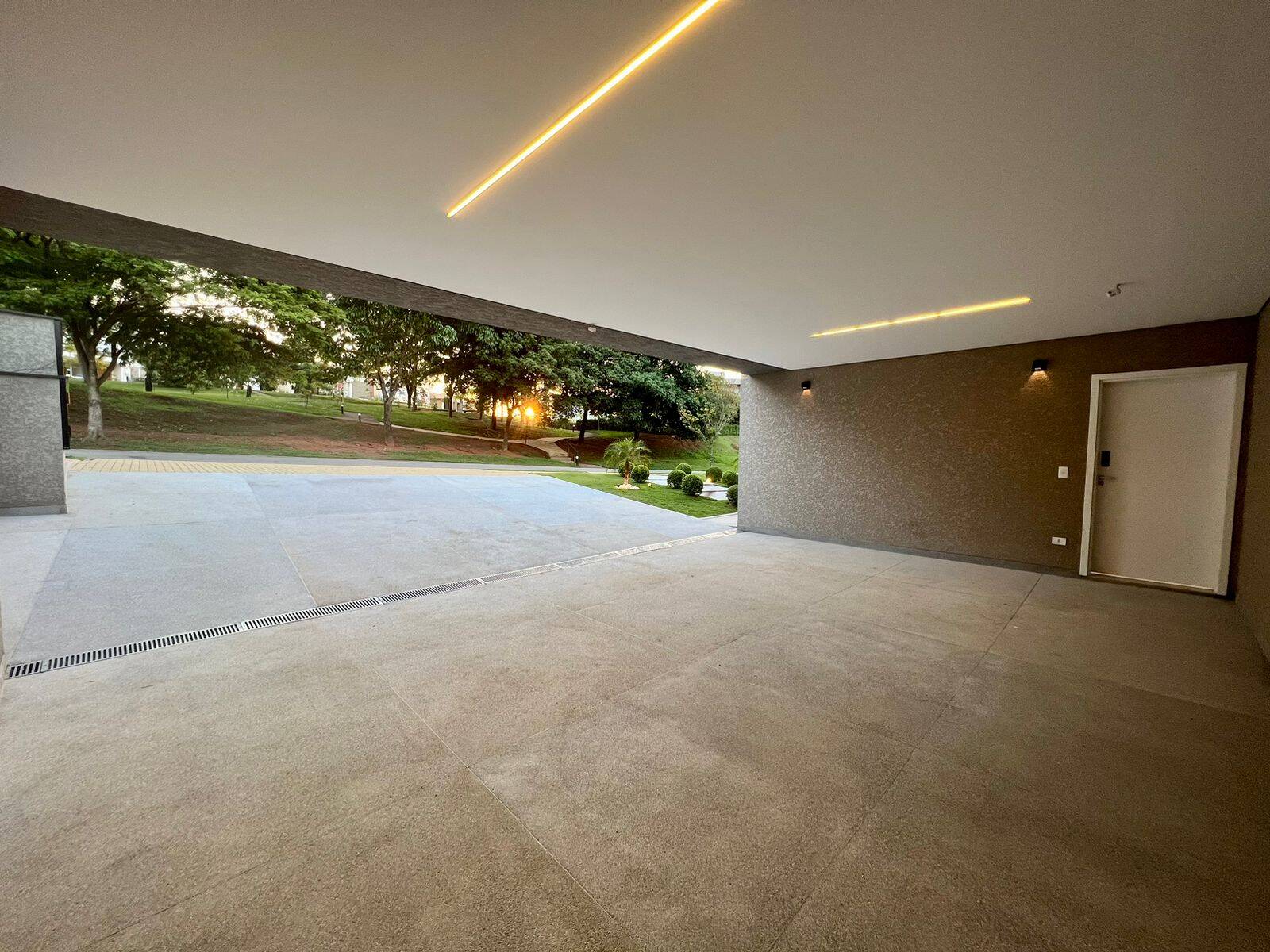 Casa, 4 quartos, 428 m² - Foto 6