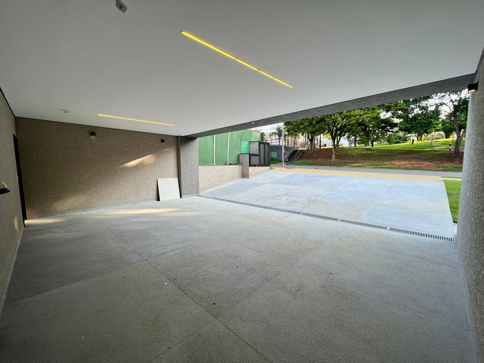 Casa, 4 quartos, 428 m² - Foto 7